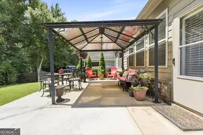 1143 Pebble Creek Lane, Locust Grove, GA 30248 - Photo 24