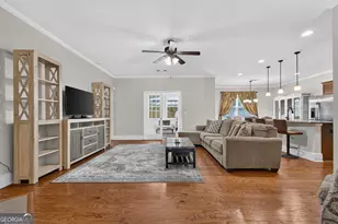 1143 Pebble Creek Ln, Locust Grove, GA 30248 - Photo 10