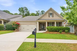 1143 Pebble Creek Ln, Locust Grove, GA 30248 - Photo 1