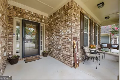 1143 Pebble Creek Lane, Locust Grove, GA 30248 - Photo 6