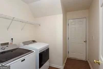 1319 Idlewood Court, McDonough, GA 30252 - Photo 32