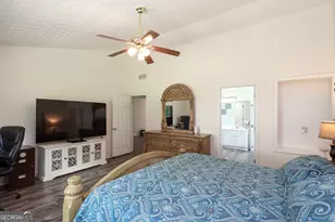 1319 Idlewood Ct, McDonough, GA 30252 - Photo 20