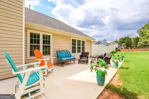 1319 Idlewood Ct, McDonough, GA 30252 - Photo 34