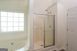1319 Idlewood Ct, McDonough, GA 30252 - Photo 22