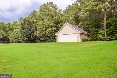1319 Idlewood Court, McDonough, GA 30252 - Photo 36