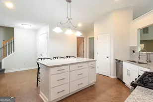 1319 Idlewood Ct, McDonough, GA 30252 - Photo 12