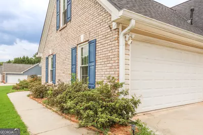1319 Idlewood Court, McDonough, GA 30252 - Photo 4