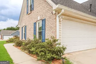1319 Idlewood Ct, McDonough, GA 30252 - Photo 4
