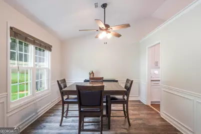 1319 Idlewood Court, McDonough, GA 30252 - Photo 18