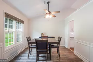 1319 Idlewood Ct, McDonough, GA 30252 - Photo 18