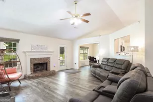 1319 Idlewood Ct, McDonough, GA 30252 - Photo 8