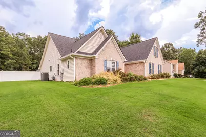 1319 Idlewood Court, McDonough, GA 30252 - Photo 2