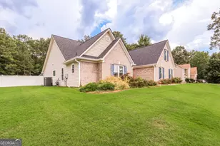 1319 Idlewood Ct, McDonough, GA 30252 - Photo 2