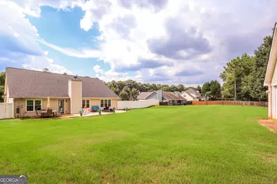 1319 Idlewood Court, McDonough, GA 30252 - Photo 38