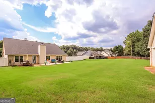 1319 Idlewood Ct, McDonough, GA 30252 - Photo 38