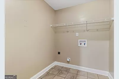 123 Highland Point Drive, Kathleen, GA 31047 - Photo 24