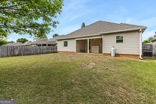 123 Highland Point Dr, Kathleen, GA 31047 - Photo 30