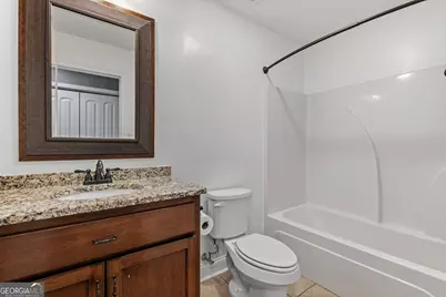 123 Highland Point Drive, Kathleen, GA 31047 - Photo 26