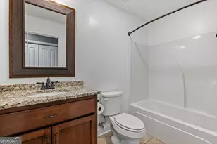 123 Highland Point Dr, Kathleen, GA 31047 - Photo 26