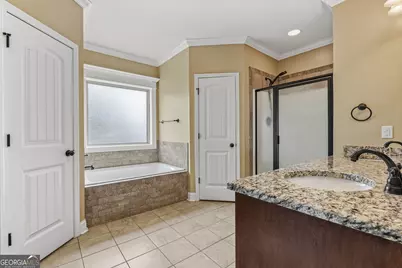 123 Highland Point Drive, Kathleen, GA 31047 - Photo 18
