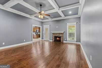123 Highland Point Drive, Kathleen, GA 31047 - Photo 6