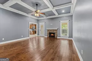 123 Highland Point Dr, Kathleen, GA 31047 - Photo 6
