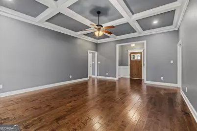 123 Highland Point Drive, Kathleen, GA 31047 - Photo 8