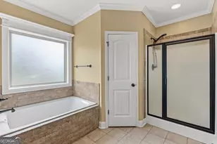 123 Highland Point Dr, Kathleen, GA 31047 - Photo 20