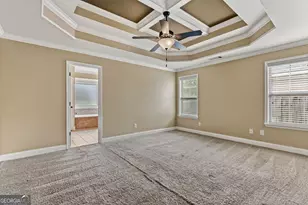 123 Highland Point Dr, Kathleen, GA 31047 - Photo 14