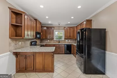 123 Highland Point Drive, Kathleen, GA 31047 - Photo 10