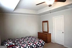 1740 Snapping Ct, Winder, GA 30680 - Photo 12