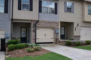 1740 Snapping Ct, Winder, GA 30680 - Photo 2