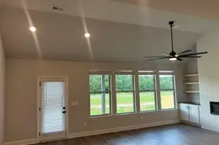 901 Nora Eloise Dr, Bonaire, GA 31005 - Photo 4
