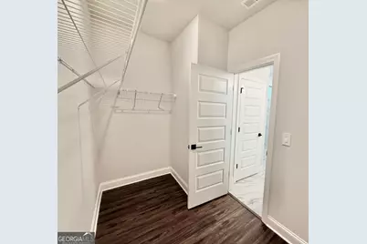 901 Nora Eloise Drive #LOT 32, Bonaire, GA 31005 - Photo 10