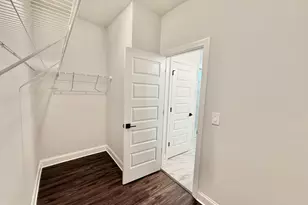 901 Nora Eloise Dr, Bonaire, GA 31005 - Photo 10