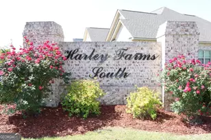 901 Nora Eloise Dr, Bonaire, GA 31005 - Photo 18