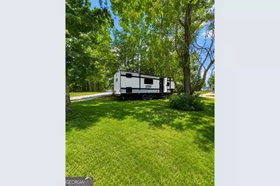 130 H & B Lane, Temple, GA 30179 - Photo 4