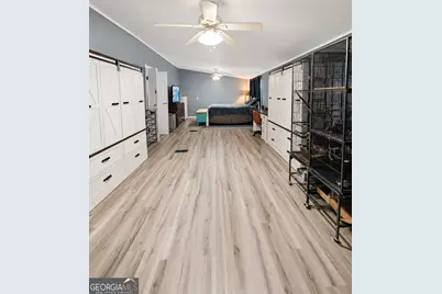 130 H & B Lane, Temple, GA 30179 - Photo 12