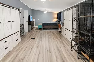 130 H & B Ln, Temple, GA 30179 - Photo 12