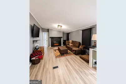 130 H & B Lane, Temple, GA 30179 - Photo 8