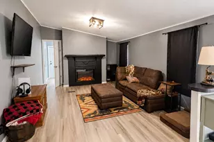 130 H & B Ln, Temple, GA 30179 - Photo 8