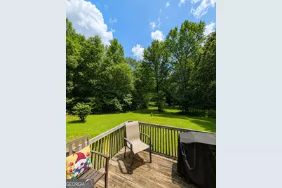 130 H & B Lane, Temple, GA 30179 - Photo 10