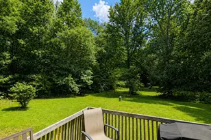 130 H & B Ln, Temple, GA 30179 - Photo 10