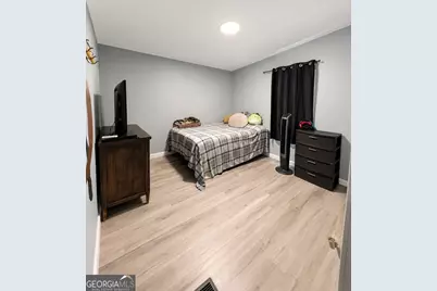 130 H & B Lane, Temple, GA 30179 - Photo 6