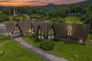 717 Bald Mountain Rd, Sky Valley, GA 30537 - Photo 30