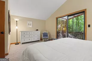717 Bald Mountain Rd, Sky Valley, GA 30537 - Photo 18