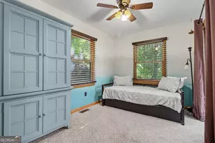 717 Bald Mountain Rd, Sky Valley, GA 30537 - Photo 14