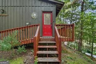 717 Bald Mountain Rd, Sky Valley, GA 30537 - Photo 26