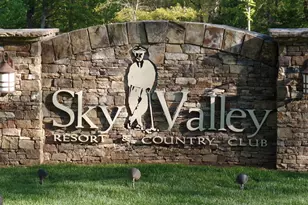 717 Bald Mountain Rd, Sky Valley, GA 30537 - Photo 28