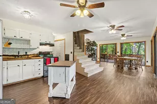 717 Bald Mountain Rd, Sky Valley, GA 30537 - Photo 6